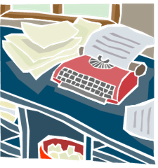 business writing