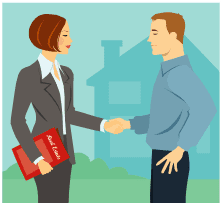 Civility in the Workplace