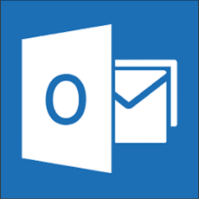 Outlook 2016 Essentials