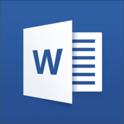 Microsoft Office Specialist Excel 2016 … Microsoft Office 2016 Excel Core - CCI Learning Store