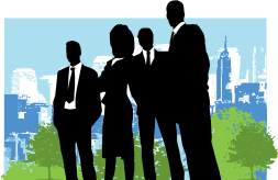 Virtual Team Building