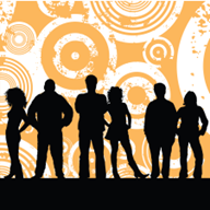 Virtual Team Building