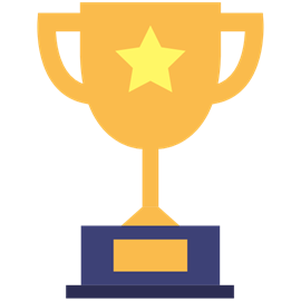 Recognizing Employee Excellence