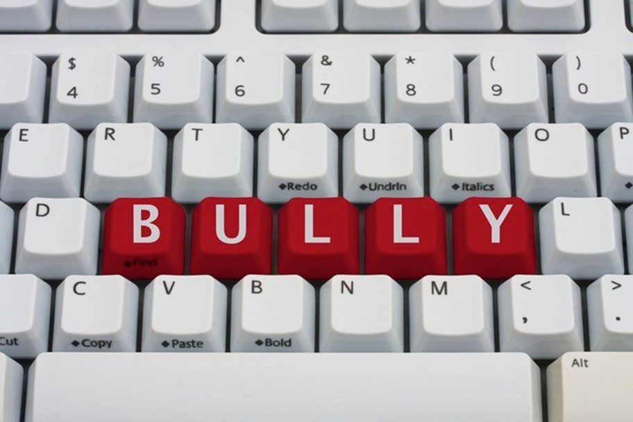 Managing Workplace Harassment