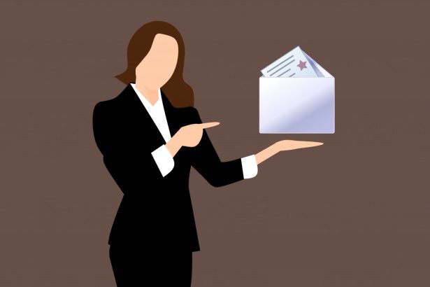 Email Templates To Engage Your Trainees And Clientele