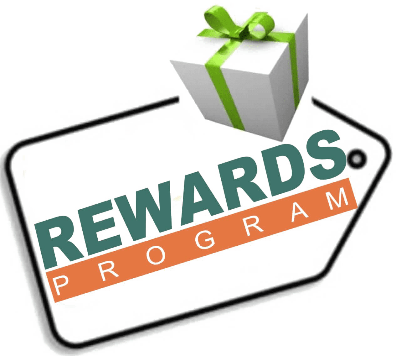 rewards-points-human-skills-development